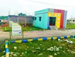 CMDA RERA APPROVED PLOTS FOR SALE.. REDHILLS (:PERUNGAVUR )