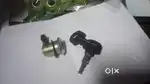Sell all type of two wheeler and e rickshaw and e scooty parts