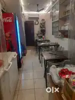 Dubble story shop