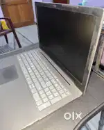 Lenovo Laptop