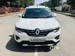 Renault Triber RXZ, 2020, Petrol