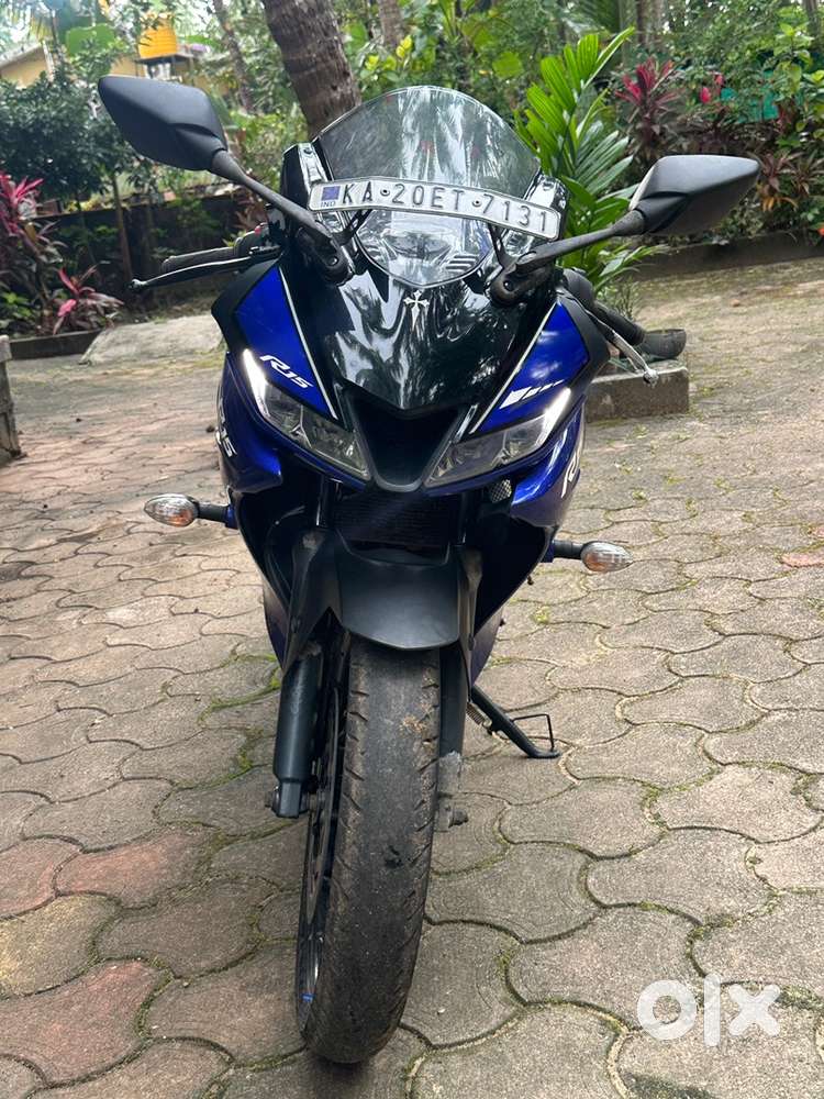 R15 v3 (2019)