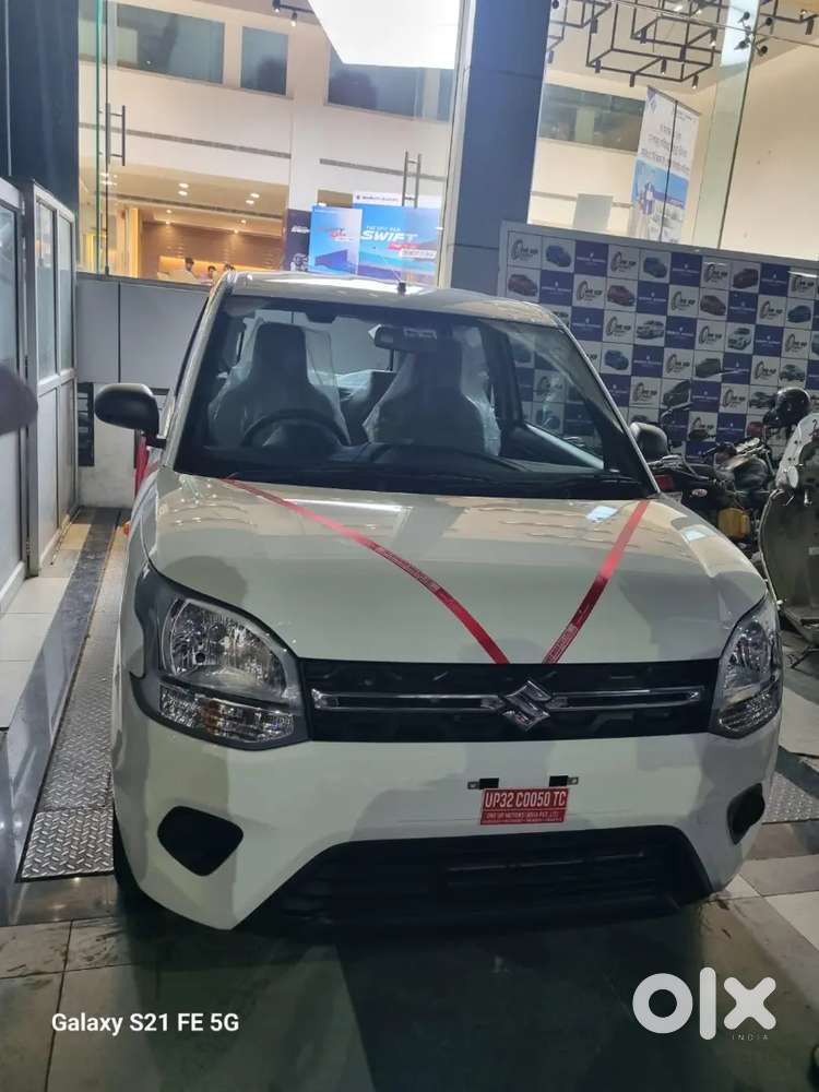 Need ola uber rapido driver