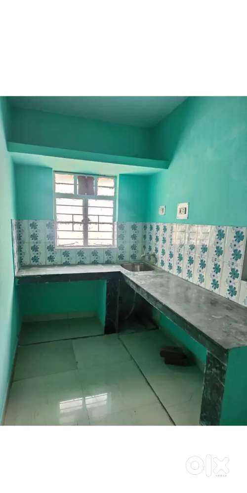 Flat for sale near city centre