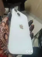 Selling my 4 months old iPhone 13. Need urgent money