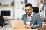 WANTED ACCOUNTANT