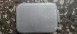 HP speaker