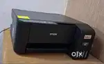 Epson L3250