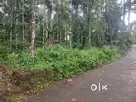 House Plot for Sale