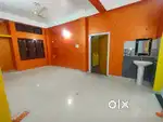 Independent 2bhk available near Lokhra chariali.rent 15000