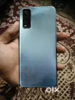 Vivo y20 full condition