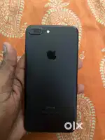 IPhone 7 Plus , 32 gb