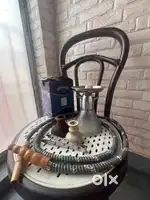 Show piece