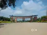 HMDA RERA APPROVED OPEN PLOT SANSA