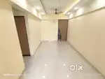 1RK FLAT FOR SALE