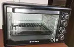 OTG Oven Toster Grill, Faber