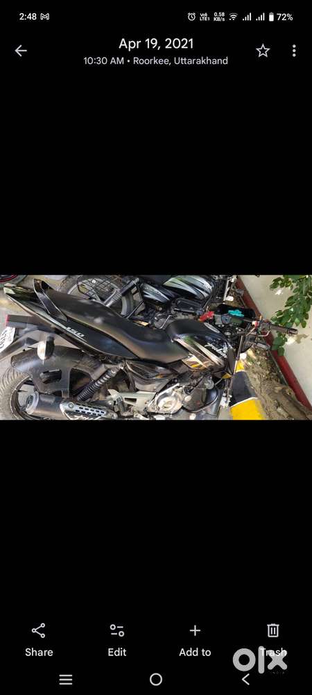 Urgent sale Good condition