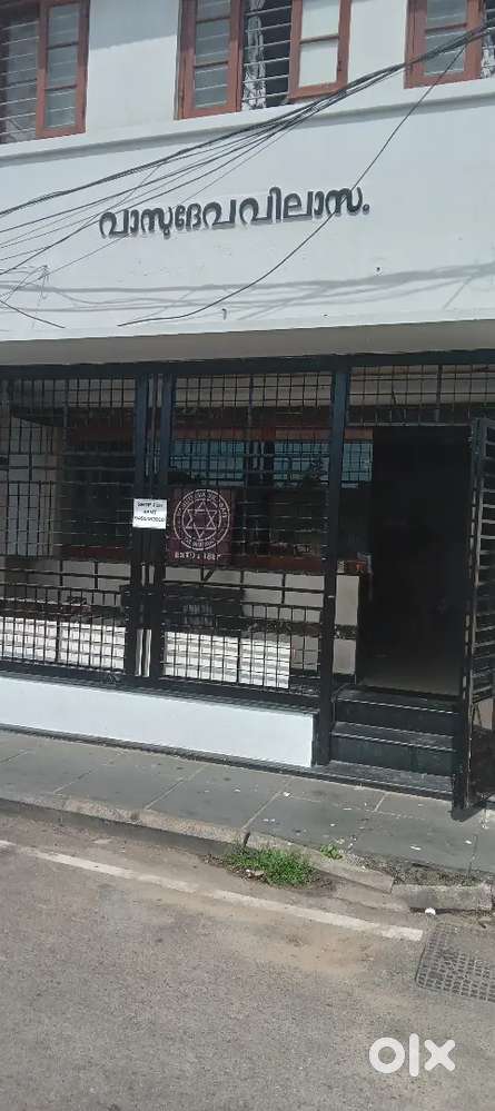 Shop for RENT