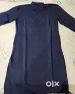 Branded Men's Jeans for sale