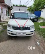Tata Safari 2018 Diesel 76000 Km Driven