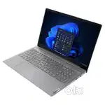 Lenovo V15 G4 AMN 1 Laptop Brand New