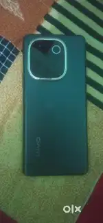 VIVO T3 PRO 5G RAM 8 ROM 128