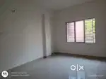You will get 3 BHK Ready Flat in Sodepur at low price only 24.76 lakhs