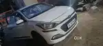 Hyundai New i20 2015 Petrol 73500 Km Driven