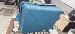 Trolley  bag