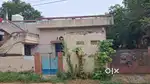 Koyyalagudem West-Facing Independent House for Sale Ready to Move