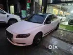 Volvo S 80 2.0 MOMENTUM, 2012, Petrol