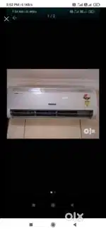 Ac service   499only..  any brand