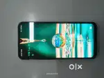 realme 7 6gb ram 64gb memory