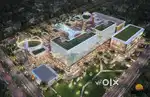 Ultra Premium Shop for Sale in Noida
