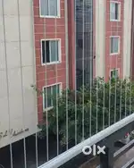 Pegeon net and Invisible grill services