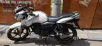 Sell my tvs apache rtr180