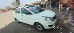 Driver pahije 
Dzire cab 
Outstation Sathi fakt 
Location pune 
P