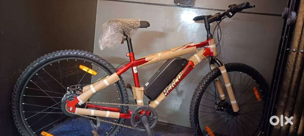 elecrical cycles for sale