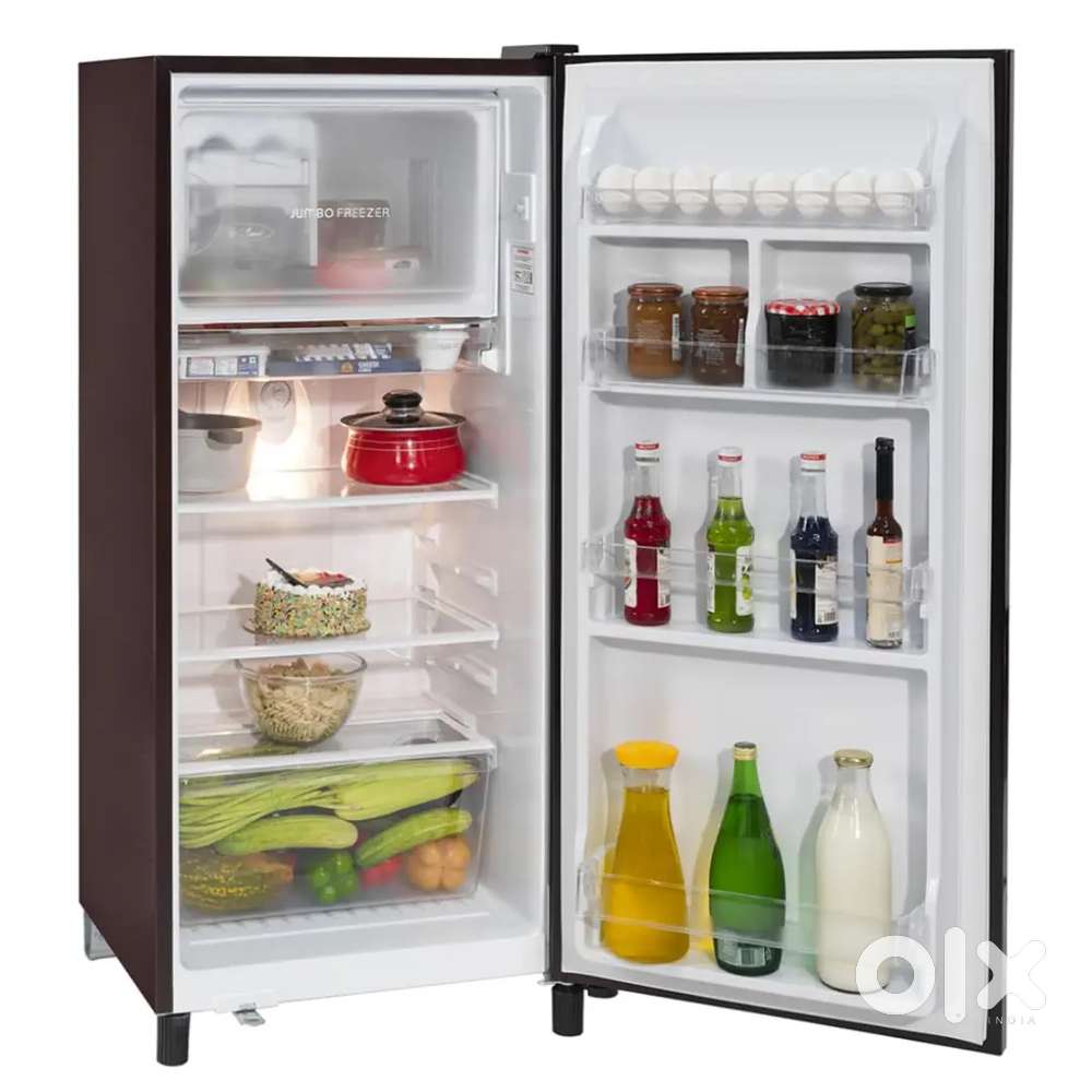 Kelvinator Refrigerator Best Quality