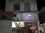 Room             Rent