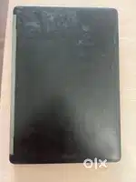 Dell Latitude E5470