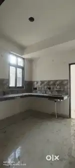 Ravi Properties 3 Bhk Flat For Sale In Appertment Vaishno Nagar Colony