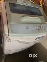 Samsung  automatic machines