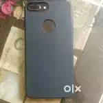 iphone 7+ with cable
