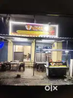 Need Cook for hotel