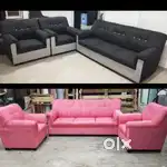 malysion design brand new sofa