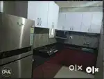 2 BHK Fully Furnished Apartment for Sale