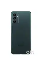 F23 5G 128gb