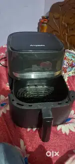 Airfare 10 month warranty