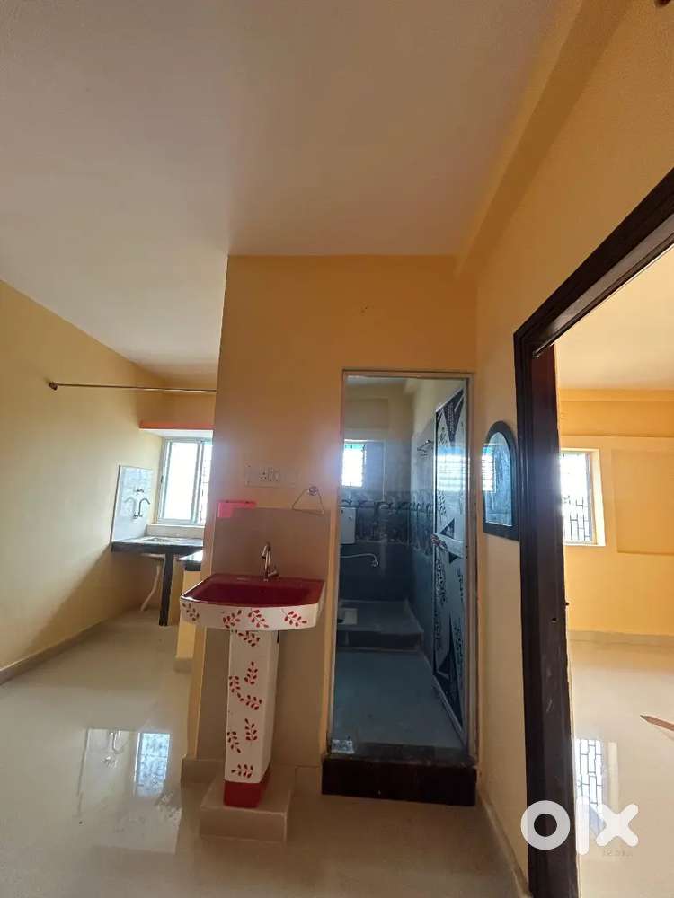 INDEPENDENT HOUSE AND FLAT FOR RENT